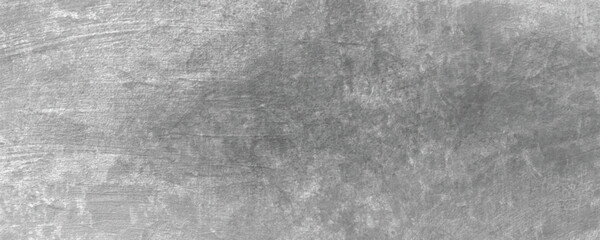 Minimalist Abstract Steel Texture with Subtle Scratches and Industrial Feel

