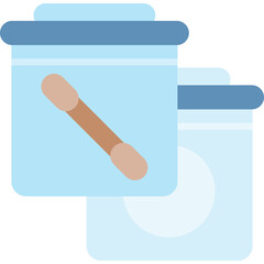Evidence Icon