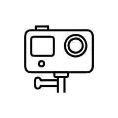 Action Cam / GoPro
