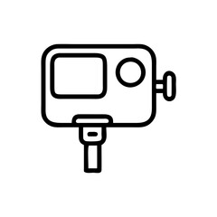 Action Cam / GoPro
