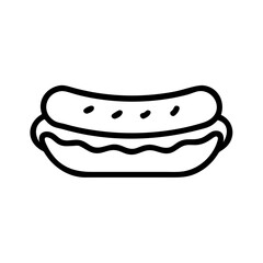 Hotdog