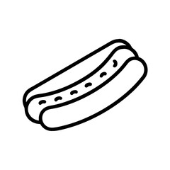 Hotdog