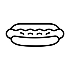 Hotdog