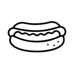 Hotdog