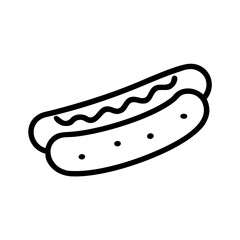 Hotdog