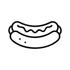 Hotdog