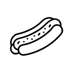 Hotdog