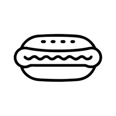 Hotdog