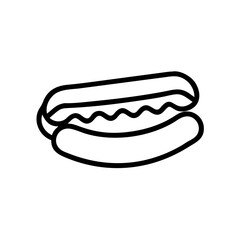 Hotdog