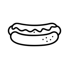 Hotdog
