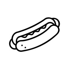 Hotdog