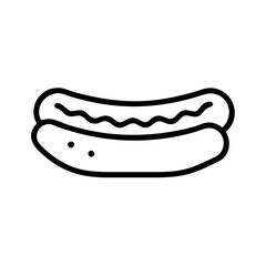 Hotdog