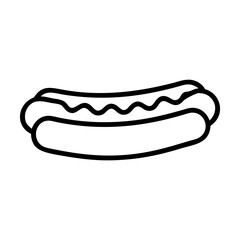 Hotdog