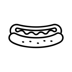 Hotdog