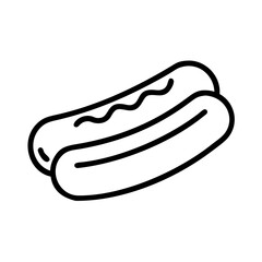 Hotdog