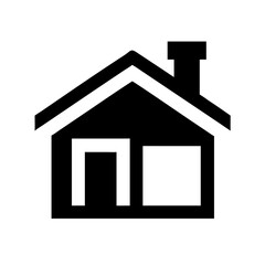 House Icons
