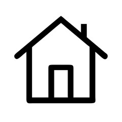 House Icons
