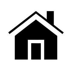 House Icons
