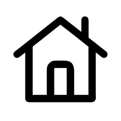 House Icons
