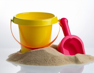 Sandspielzeug