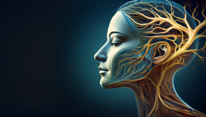 3-1-058-0Cranial sacral therapy cerebrospinal fluid flow and neural function... Emphasize the negativ (3)