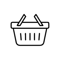 Shopping Basket
