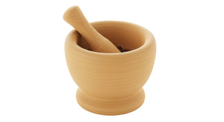 Isolated Grape Juice and Grapes