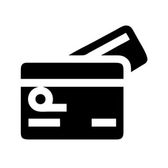 Credit Card

