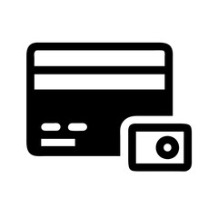 Credit Card
