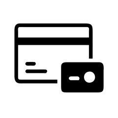 Credit Card
