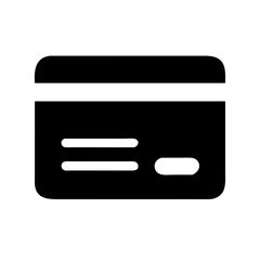 Credit Card
