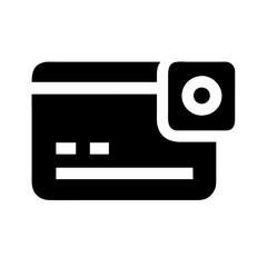 Credit Card
