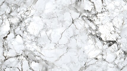 Isolated marble wallpaper on white background highlighting soft natural texture and elegant design features