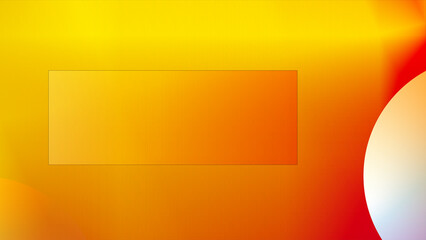 Set of graduated texture backgrounds Vector shiny gradient collection for design borders, frames, ribbons, labels