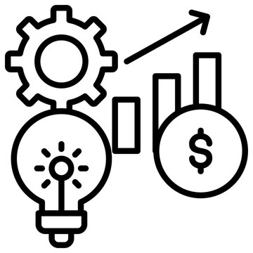Development Icon