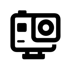 Action Cam / GoPro
