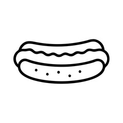 Hotdog