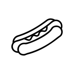 Hotdog