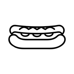 Hotdog