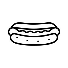 Hotdog