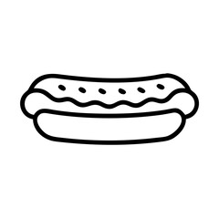 Hotdog