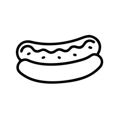 Hotdog