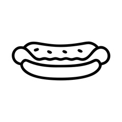 Hotdog