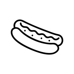 Hotdog