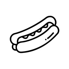 Hotdog