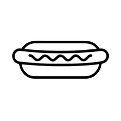 Hotdog