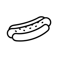 Hotdog