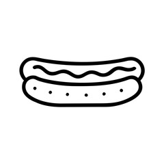 Hotdog