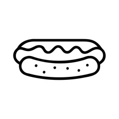 Hotdog