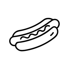 Hotdog